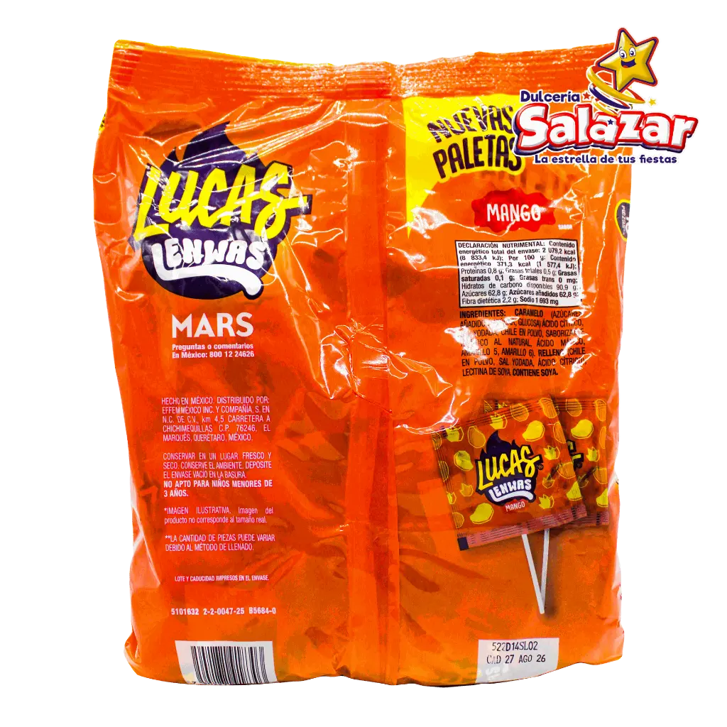 Paleta lucas lenwas mango EFF0243_2.webp