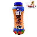 MIGUELITO CHAMOY POLVO TARRO TAPA AZUL MIG0057_2.webp