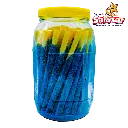 TAMARINDO BANDERILLA MORA AZUL GRANDE KU KUR0055_2.webp
