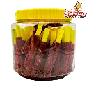 TAMARINDO BANDERILLA MINI TAMARINDO MICHO MIC0015_2.webp