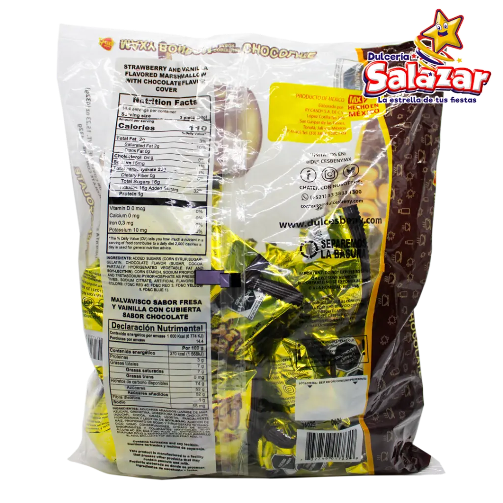 PALETA BENY MAXY BOMBON CUBIERTO DE BEN0007_2.webp