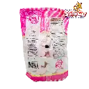 BENY BONBOM CORAZON -B.400G- BEN0013_2.webp