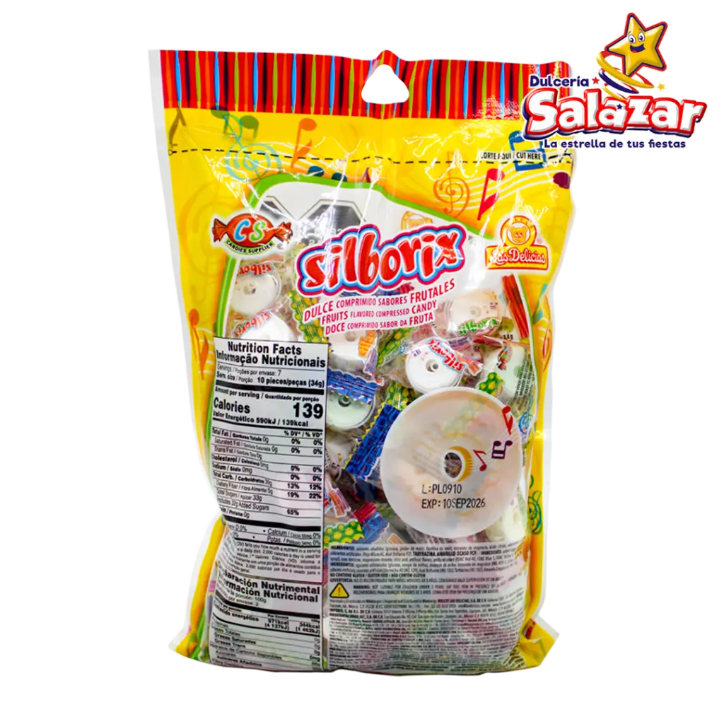 CARAMELO SILBORIX DELICIAS -B.238G- DEL0124_2.webp