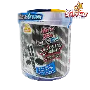 WAFER STICK DEL0439_4.webp