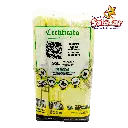 Bolsa asa polipapel grande ANG0006_2.webp