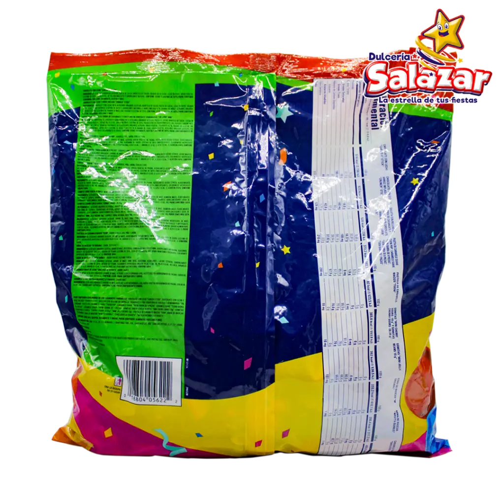 PAQUETE FIESTA CANELS -B.1.3KG- CAN0005_2.webp