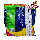 PAQUETE FIESTA CANELS -B.1.3KG- CAN0005_2.webp