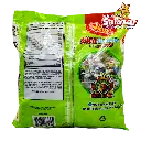 PICAGOMA SANDIA VERO -B.600G-VER0014_2.webp