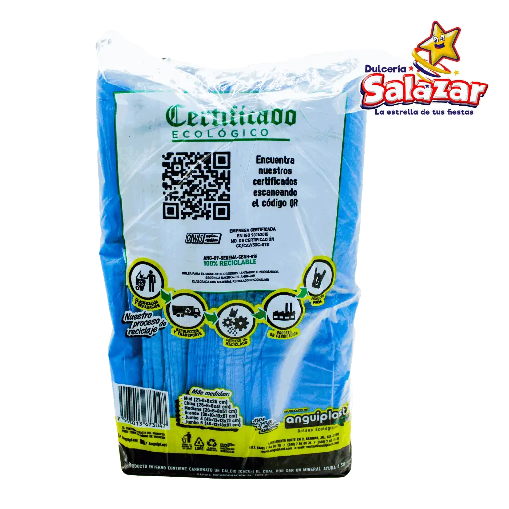 Bolsa asa polipapel mediana ANG0003_2.webp