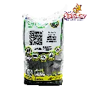 Bolsa asa polipapel chica ANG0004_2.webp