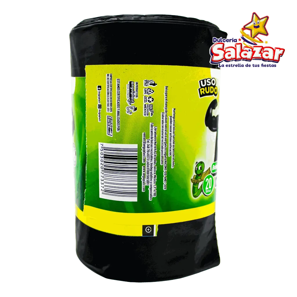 Bolsa rollo grande 60x90 ANG0001_2.webp