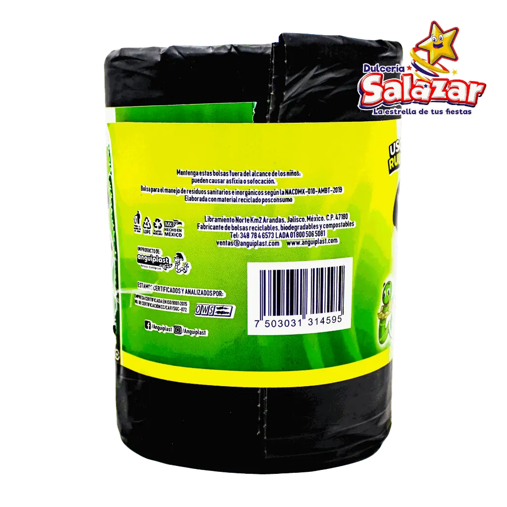 Bolsa rollo chica 50x70 ANG0020_2.webp