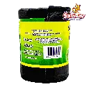 Bolsa rollo chica 50x70 ANG0020_2.webp