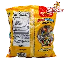 PICAGOMA FRESA GIGANTE VERO -B.720G- VER0227_2.webp