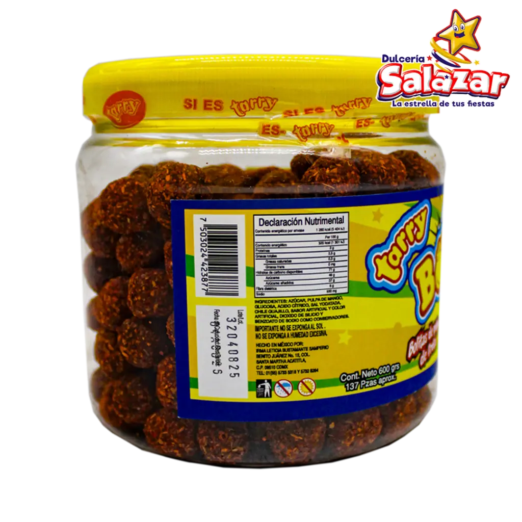 TAMARINDO TARRY BOMBS MANGO TAY0059_2.webp