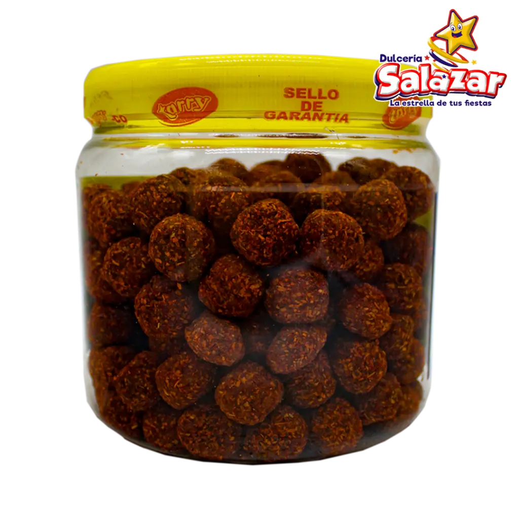 TAMARINDO TARRY BOMBS MANGO TAY0059_3.webp