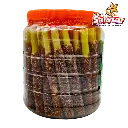 TAMARINDO TARRY POP MANGO  ACIDULADA TAY0001_3.webp