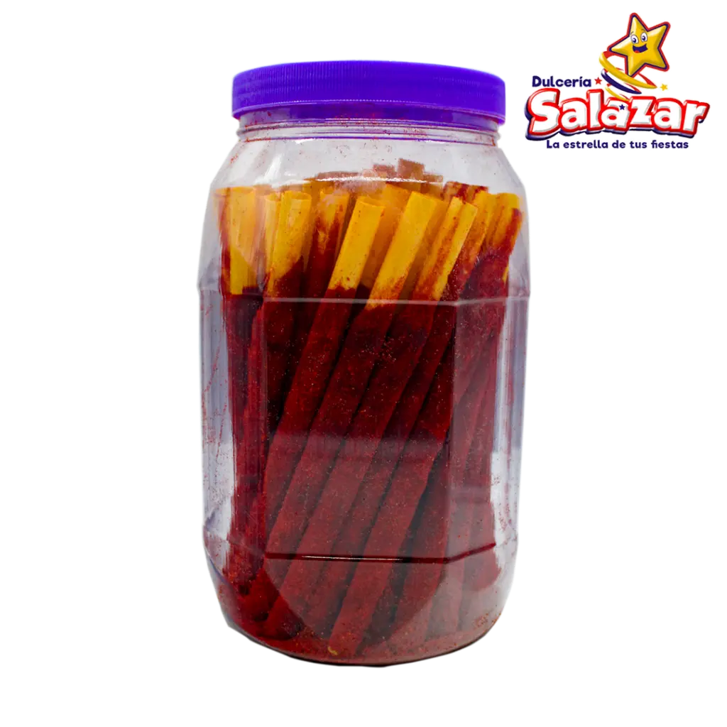 KURUMARINDO TAMARINDO FLAMIN KUR0072_2.webp