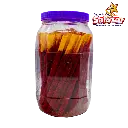 KURUMARINDO TAMARINDO FLAMIN KUR0072_2.webp