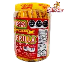 TAMARINDO TAMA-ROCA BANDERILLA ENVUELTA TAM0004_1.webp