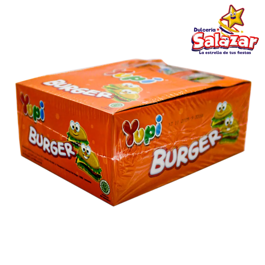 YUPI GUMYY BURGER -D.168G CONFI0013_3.webp