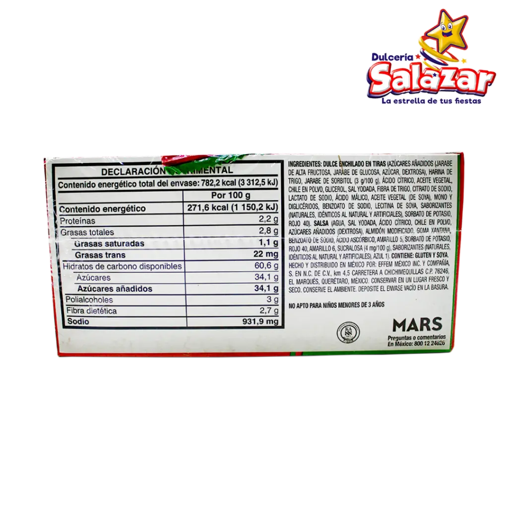 SKWINKLES SALSAGUETI SANDIA LUCAS EFF0019_2.webp