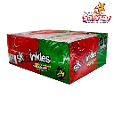 SKWINKLES SALSAGUETI SANDIA LUCAS EFF0019_1.webp