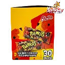 PIKAROS TAMARINDO RICOLINO -D.495G RCO0004_2.webp