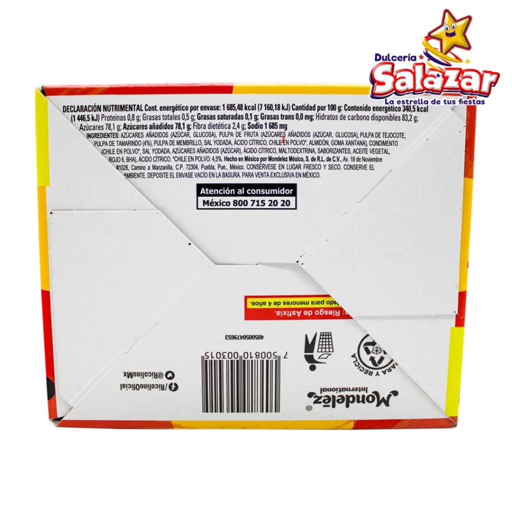 PIKAROS TAMARINDO RICOLINO -D.495G RCO0004_1.webp