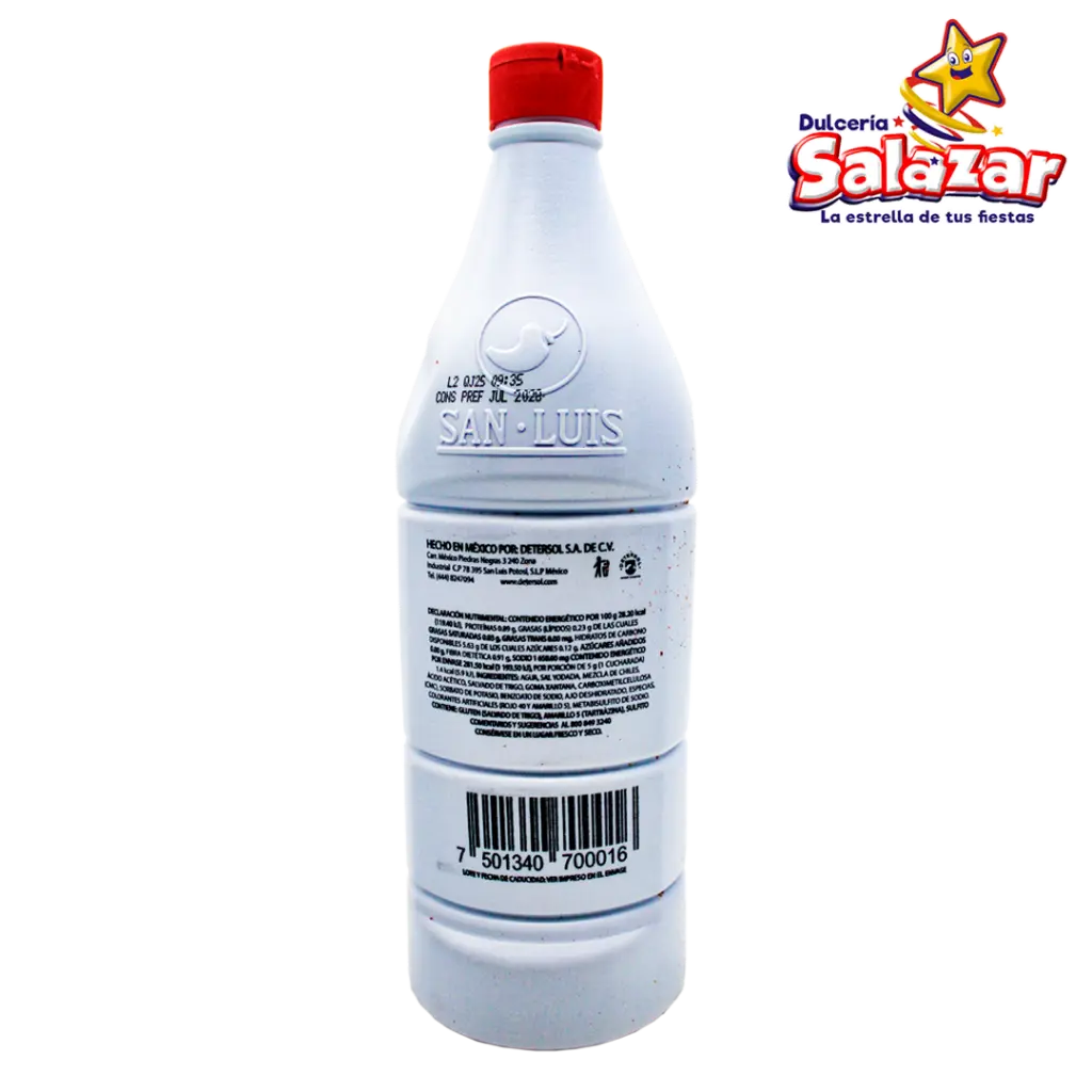 SALSA SAN LUIS -BOT.1L- DET0001_2.webp