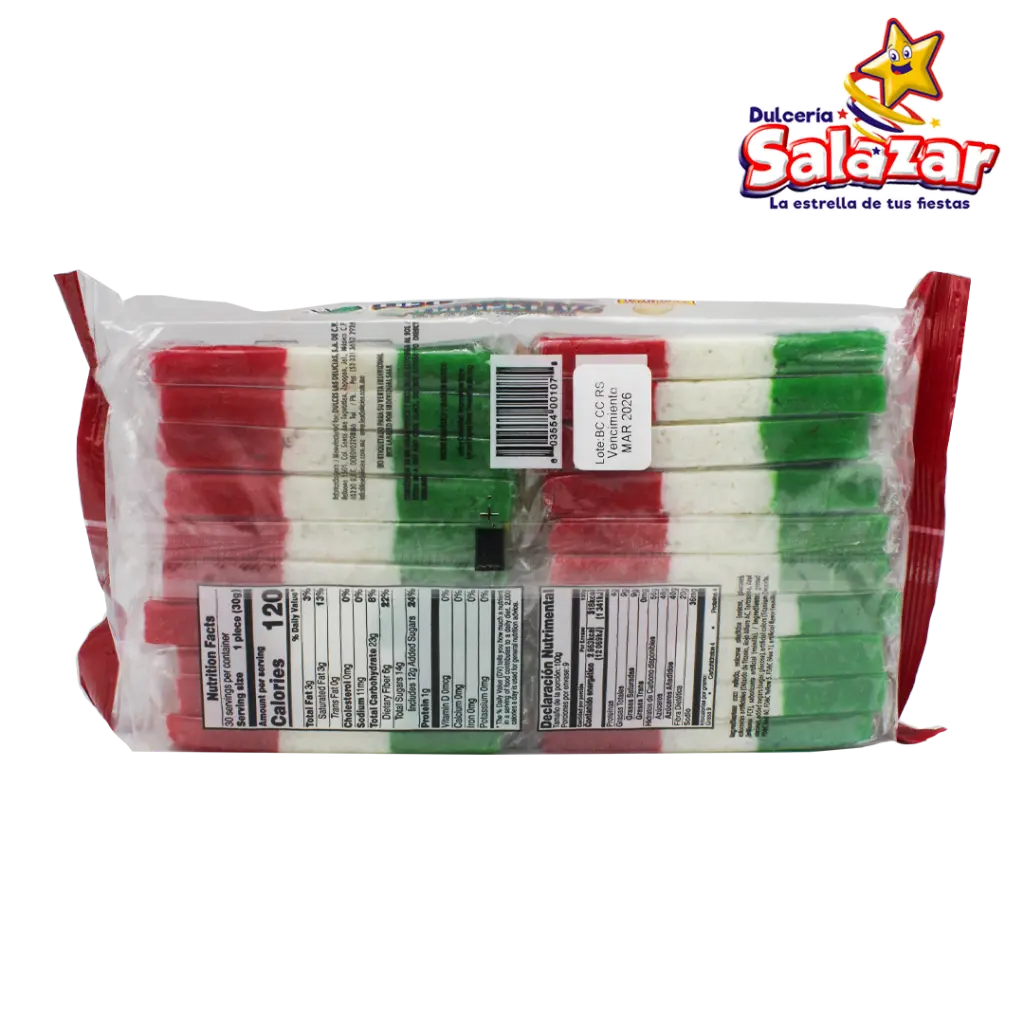 BANDERITAS DE COCO DEL0060_4.webp