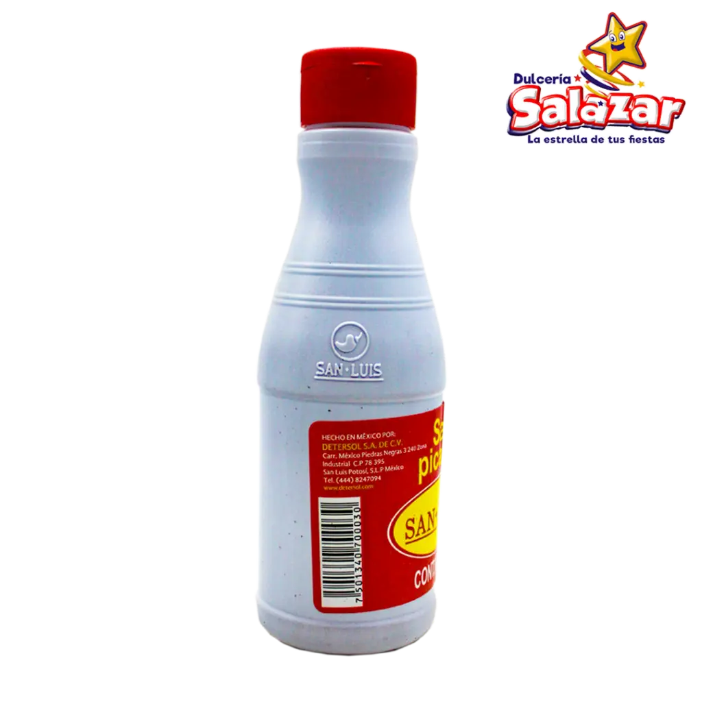 SALSA SAN LUIS -BOT.210G- DET0014_2.webp