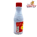 SALSA SAN LUIS -BOT.210G- DET0014_2.webp