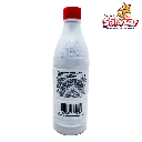 SALSA SAN LUIS -BOT.490ML- DET0010_2.webp