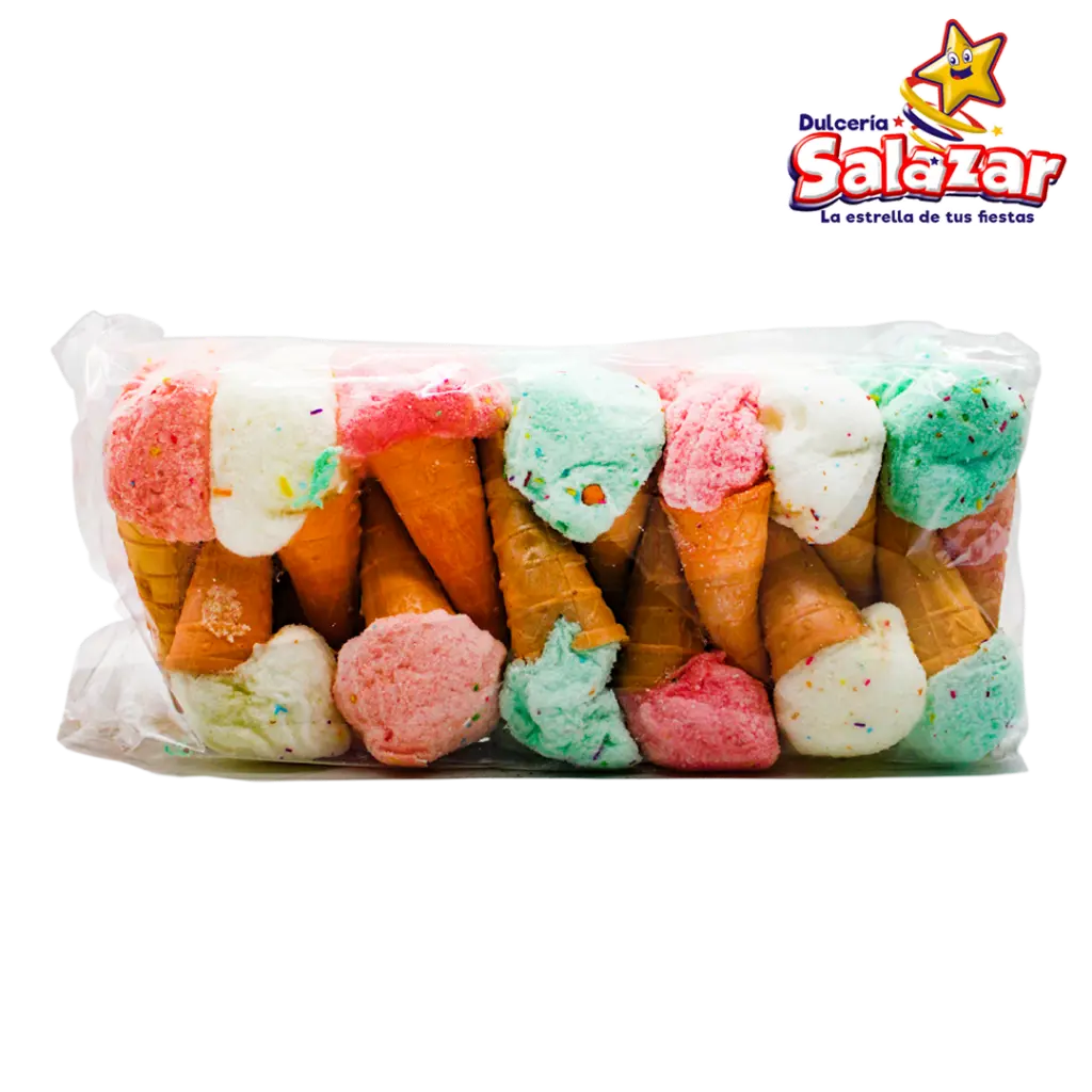 BARQUILLO C MALVAVISCO NORMAL COLIBRIOS CRS0003_2.webp