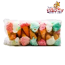 BARQUILLO C MALVAVISCO NORMAL COLIBRIOS CRS0003_2.webp