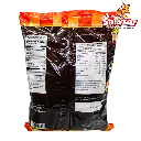 MALVALLENO CHOCOLATE MIX CP CPO0003_2.webp