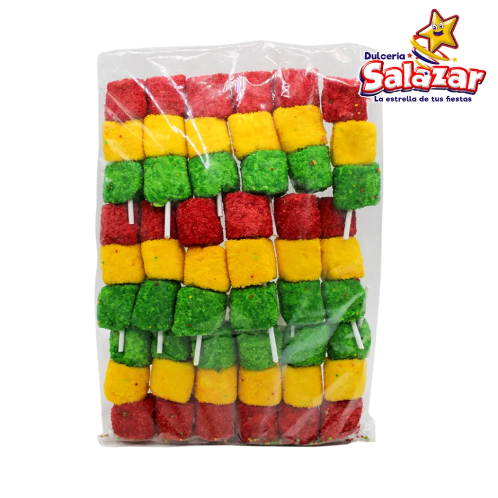 PALETA MALVAVISCO SEMAFORO MRC0027_2.webp