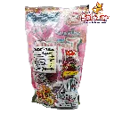 Maxi Fresinas ALT0043_3.webp