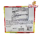 SKWINKLES CHUNK SINGLE  45G. -E.270G EFF0221_3.webp