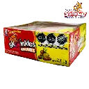 SKWINKLES CHUNK SINGLE  45G. -E.270G EFF0221_2.webp