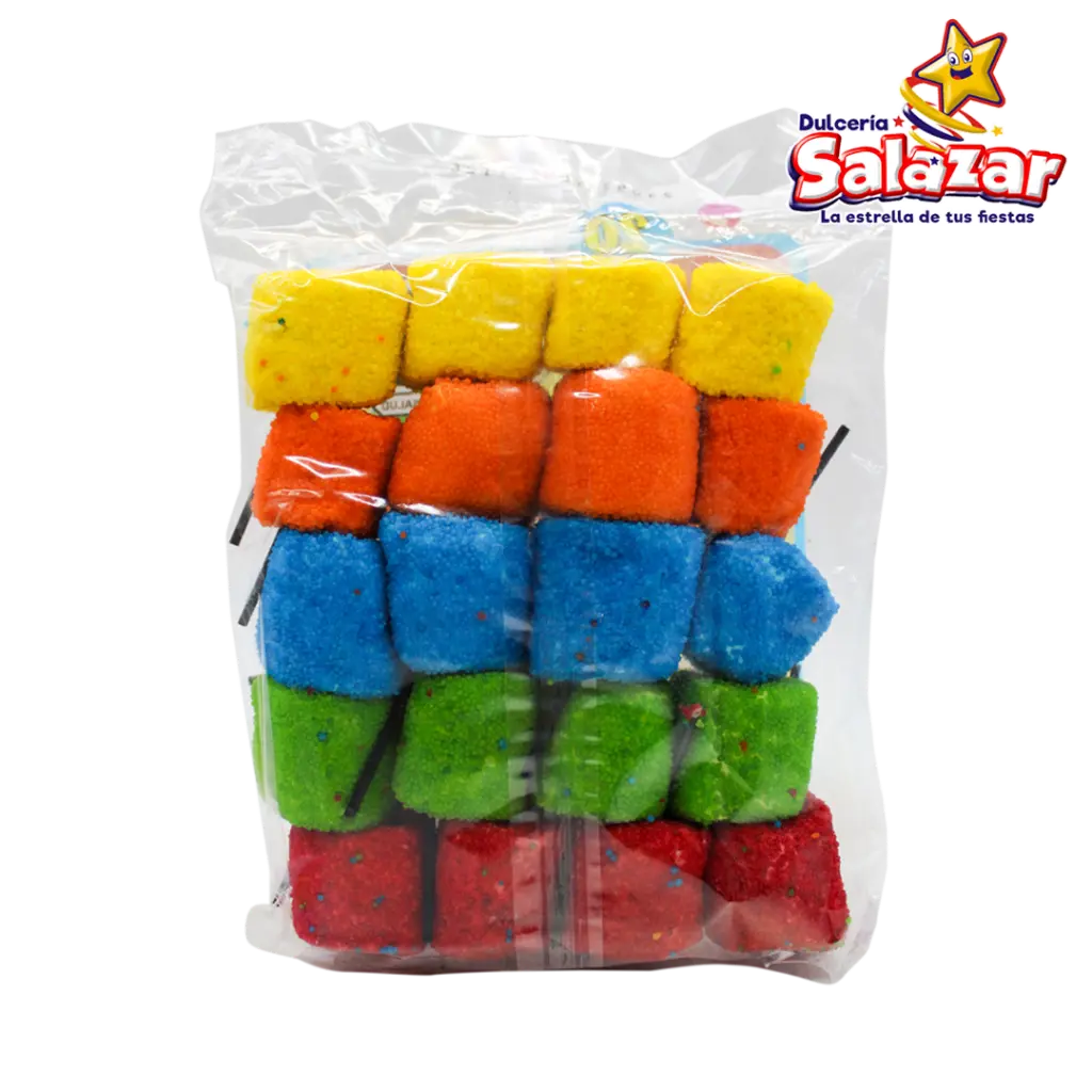 PALETA BOMBON LOCO MEDIANO HUBIN -B.200GR - TAR0026_2.webp