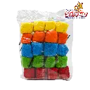 PALETA BOMBON LOCO MEDIANO HUBIN -B.200GR - TAR0026_2.webp