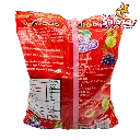 GELATINA MINI JELLY-DOO -B.1.5KG ABA0184_2.webp