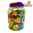 GELATINA ESTRELLA KALU V.-1.40KG CHI0118_2.webp