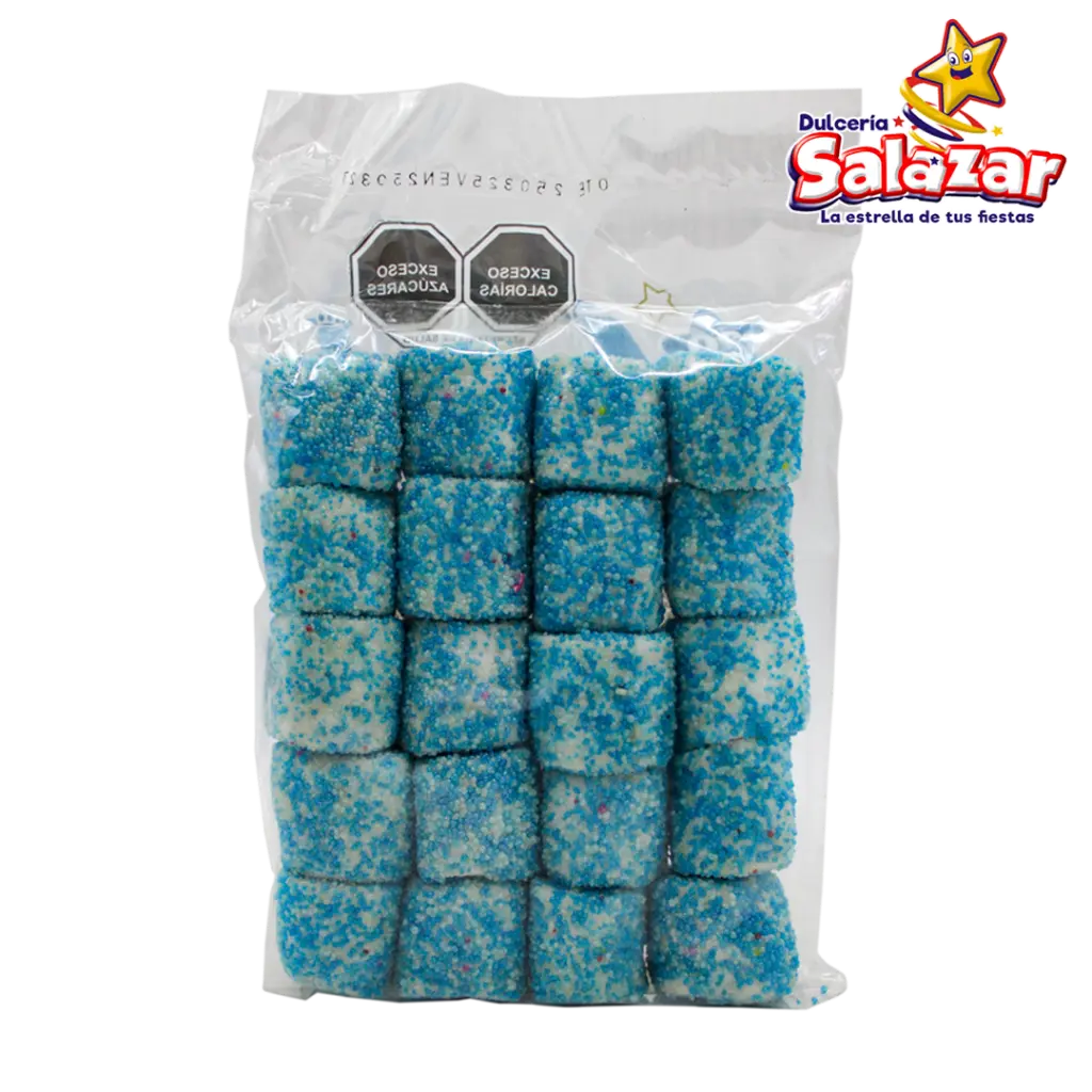 BOMBON BABY BOY HUBIN -B.200GR  TAR0025_2.webp