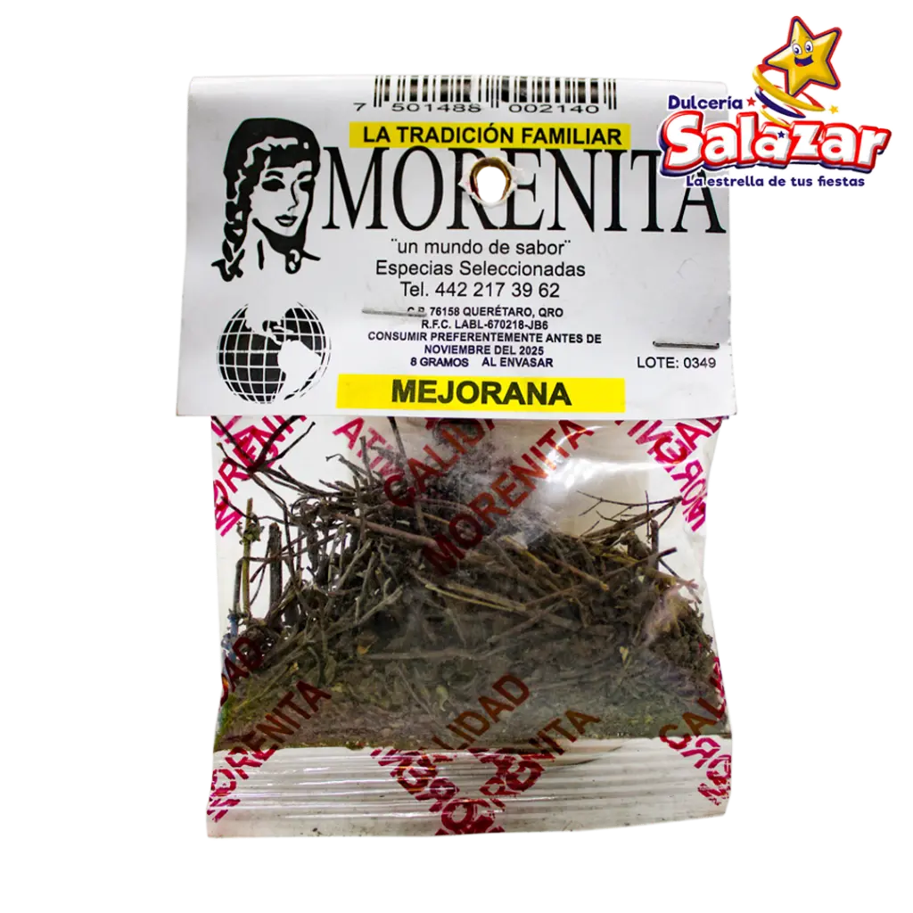 MEJORANA 8 GRAMOS MOR0013_1.webp