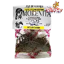 MEJORANA 8 GRAMOS MOR0013_1.webp