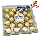 FERRERO ROCHER T24 -E.300G- FER0017_2.webp