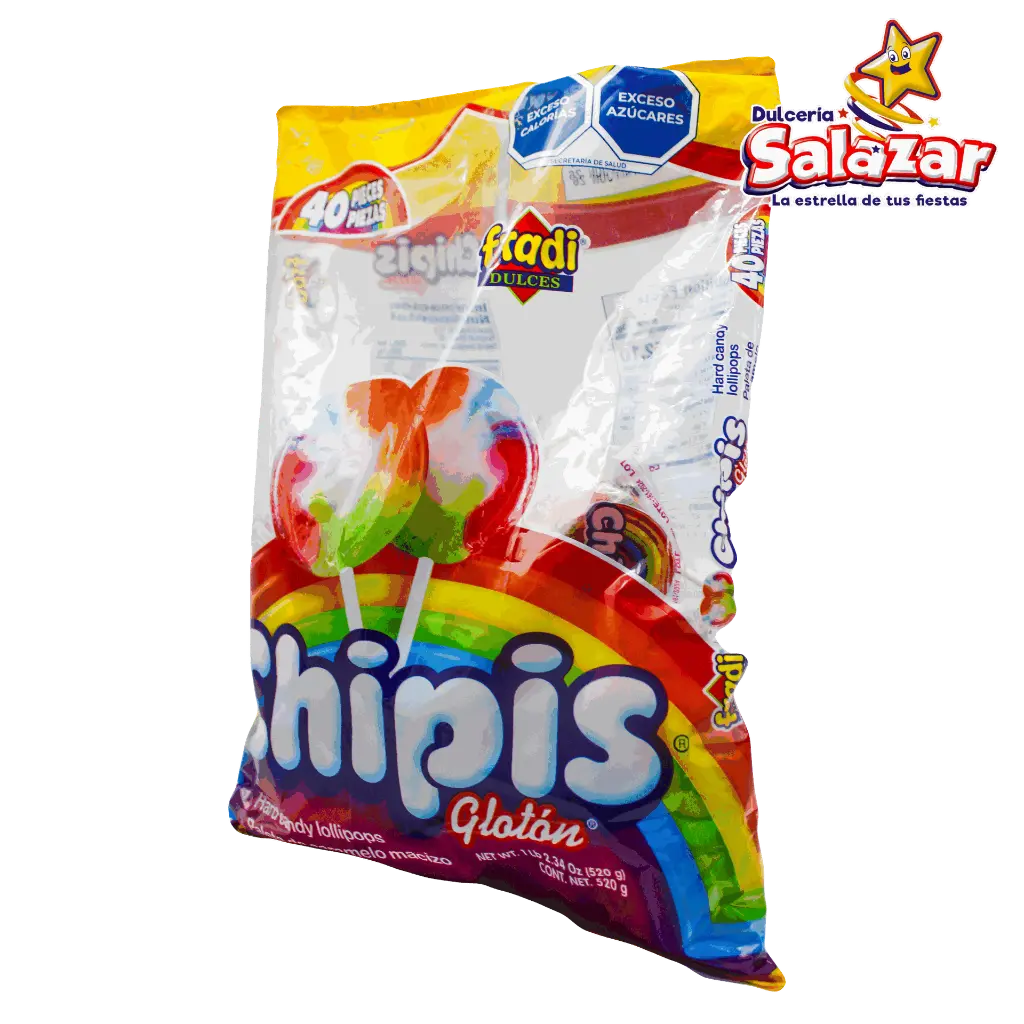 Chipis FRA0024_2.webp